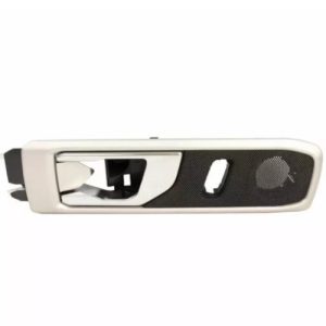 Ford LB5Z-7822601-AA Door Handle, Interior, Front Left Inner (Genuine)