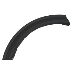 Ford LB5Z-7829038-AA Moulding, Wheel Arch, Right (Genuine)