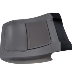 Ford LB5Z7860762AC Seatback Panel (2020-2023 Explorer)