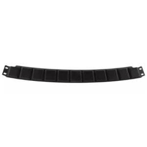 Ford LC3Z-17C829-AA Moulding, Bumper Step (Genuine)