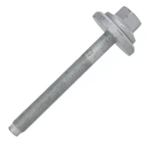 Ford LC3Z-6A340-A Crankshaft Pulley Bolt (Genuine)