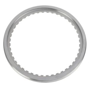 Ford LC3Z-7B066-A Plate Clutch Pressure(Genuine)