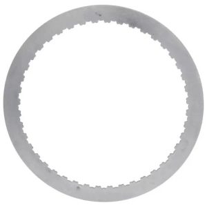 Ford LC3Z-7B164-E Friction Plate, Transmission Clutch (Genuine)
