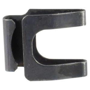 Ford LC3Z-7G007-A Retainer Clip (Genuine OEM)