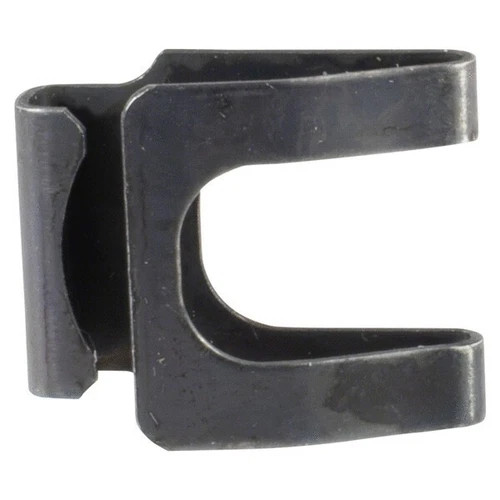 Ford LC3Z-7G007-A Retainer Clip (Genuine OEM)
