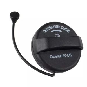 Ford LC3Z-9030-S Fuel Tank Cap (Genuine)