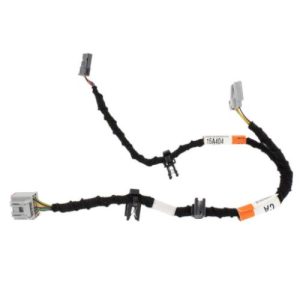 Ford LC3Z15A404C Wire Assembly, New (Genuine)