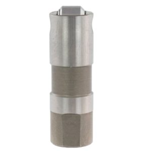 Ford LC3Z6500C Tappet Valve (2021-2023 E-350, 2020-2023 F-250, F-350 Super Duty)