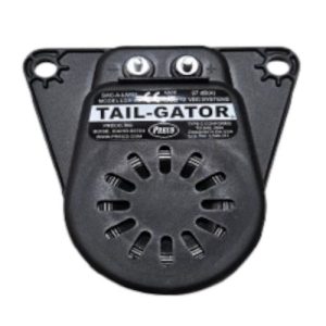 Preco LDA-50 Back Up Alarm Tail Gator New
