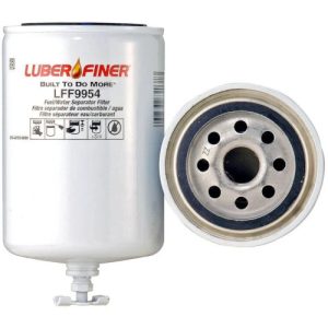 Luber-Finer LFF9954 Fuel Filter Element (Genuine)