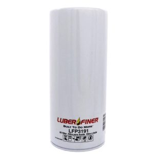 Luber-Finer LFP3191 Fuel Filter