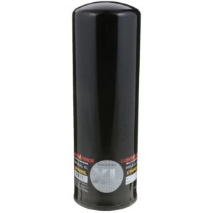 Luber-Finer LFP9000XL Oil Filter, Heavy Duty, Sin-On (Genuine)