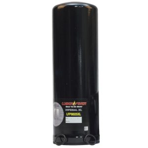 Luber-Finer LFP9025XL Oil Filter, Heavy Duty, Extended Life (Genuine)