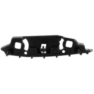 Ford LJ6Z-17C946-A Bumper Cover Bracket, Reinforcement, Right Front (Genuine)