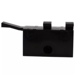 Ford LJ6Z-54502M70-A Clip (Genuine OEM)