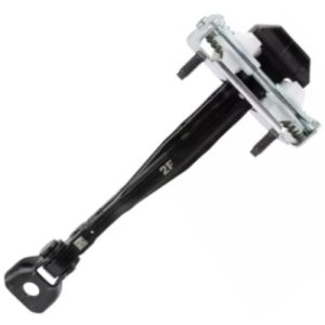 Ford LJ6Z-7823552-B Door Check, Left, Right, Front (Genuine)