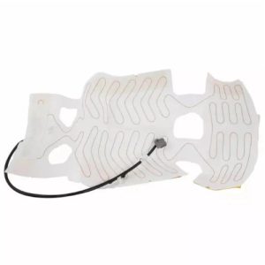 Ford LL3Z-14D696-A Heating Element, Seat Cushion (Genuine)