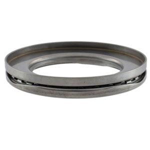 Ford LP5Z-7H032-B Thrust Bearing Assembly (Genuine)