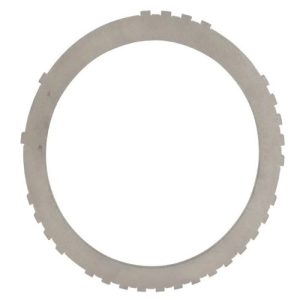 Ford LP5Z7B066J Plate Clutch Pressure (2021-2025 Bronco, Explorer, Ranger, Aviator)