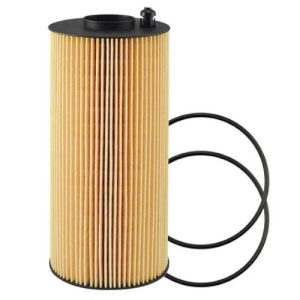 Luber-Finer LP6044 Oil Filter Element (Genuine)