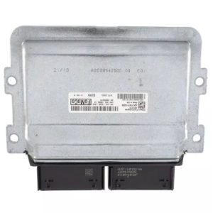 Ford LV4Z-12A650-CBNP Engine Control Module, Processor (Genuine)