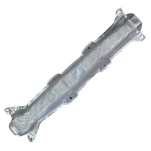 Ford LX6Z-7811434-C Heat Shield (Genuine OEM)