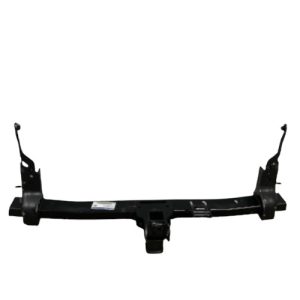 Ford LX6Z-17D826-B Trailer Hitch Assembly (Genuine) (Bronco Sport)