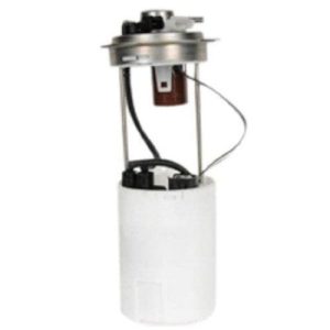 ACDelco M10228 Fuel Pump Module Kit (Genuine)