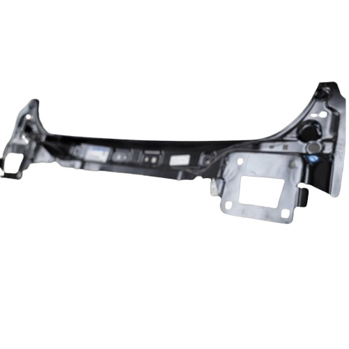 Ford M1PZ7840320C Panel, Back Lower (2021-2023 Bronco Sport) - Image 2