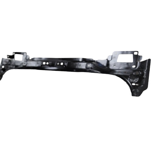 Ford M1PZ7840320C Panel, Back Lower (2021-2023 Bronco Sport)