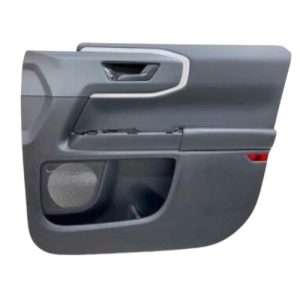 Ford M1PZ-7823942-AF Door Trim Panel Lower (2021-2023 Ford Bronco Sport)