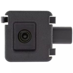 Ford M2DZ-12A647-A Sensor, Ambient Air Temperature (Genuine)