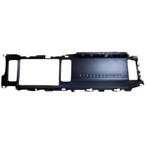 Ford M2DZ7804338BY Dashboard Panel, Right (2021-2023 Bronco) New
