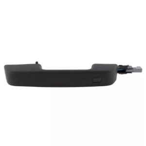 Ford M2DZ-7822404-CB Door Handle, Exterior, Right Front (Genuine)