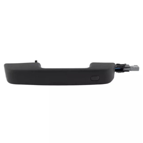 Ford M2DZ-7822404-CB Door Handle, Exterior, Right Front (Genuine)