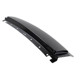 Ford M2DZ-7850202-A Roof Panel (Genuine)