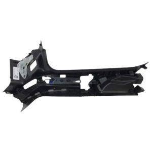 Ford M2DZ-7803598-AB Moulding, Widshield (21'-23' Bronco)