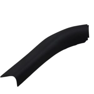 Ford M2DZ7803598BA Windshield Moulding (2021-2023 Ford Bronco)