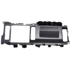 Ford M2DZ7804338BZ Dashboard Panel, Right (2021-2023 Bronco) New