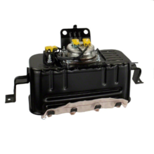 Ford M2DZ-78044A74-B Air Bag Inflator Module, Passenger (Bronco) - Image 2