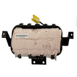 Ford M2DZ-78044A74-B Air Bag Inflator Module, Passenger (Bronco)