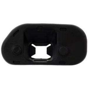 Ford CM5Z-5823553-A Door Check Gasket (Genuine)