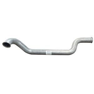 Peterbilt M66-6340-0945 Exhaust Pipe, Mbend 2-1/2" (Genuine Paccar)