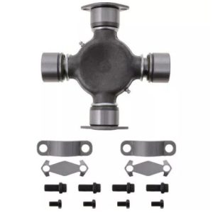 Meritor M676X U-Joint, Input Front Diff, 1860 Series