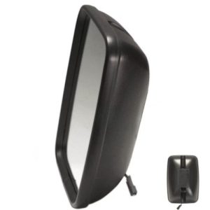 Rosco Vision M8912FXH Mirror Head, 8"x12", Heated (Genuine)
