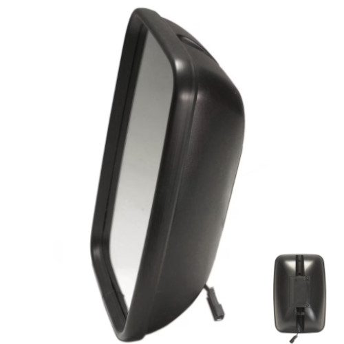 Rosco Vision M8912FXH Mirror Head, 8"x12", Heated (Genuine)
