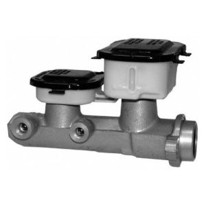Aimco M900554 Master Cylinder Brake