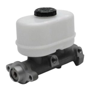 Aimco M900691 Master Cylinder Brake