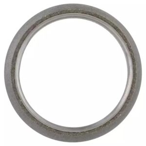Ford MB3Z-5C226-D Gasket, Catalytic Converter (Genuine)
