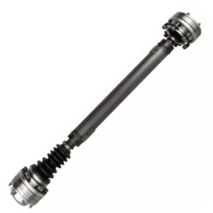 Ford MB3Z4A376V Drive Shaft Assembly (Genuine)